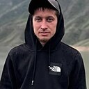 Виталий, 30 лет