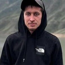 Фотография мужчины Виталий, 30 лет из г. Иваново
