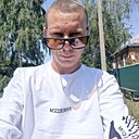 Максим, 36 лет