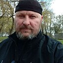 Олег, 43 года
