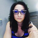 Natalya, 43 года