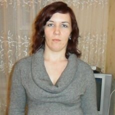 Фотография девушки Vera, 41 год из г. Минск