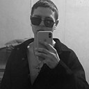 Олег, 21 год