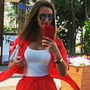 Оксана, 41 год