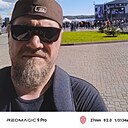 Евген, 43 года