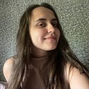 Ирина, 21 год