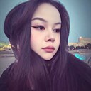 Роза, 24 года