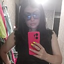 Катарина, 38 лет
