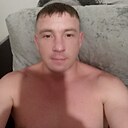 Константин, 37 лет