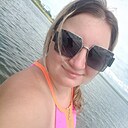 Диана, 33 года