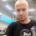 Сергей, 44 года