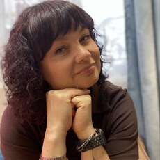 Фотография девушки Алена, 48 лет из г. Екатеринбург