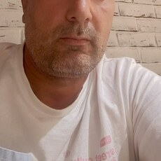 Фотография мужчины Эрадж, 43 года из г. Набережные Челны