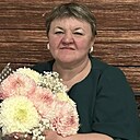 Валентина, 50 лет