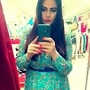 Лика, 39 лет
