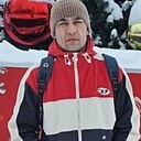 Диловар, 38 лет