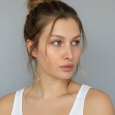 Елизавета, 28 из г. Екатеринбург.