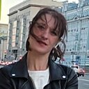 Марина, 39 лет