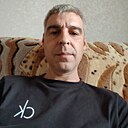 Алексей, 39 лет