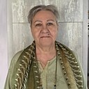 Нина, 66 лет