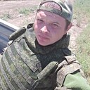 Николай, 33 года