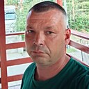 Денис, 39 лет