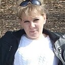 Елена, 53 года