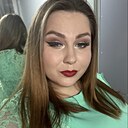 Незнакомка, 26 лет