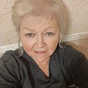 Ольга, 64 года