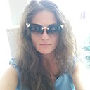 Инна, 35 лет