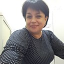 Анна, 49 лет
