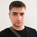 Димитрий, 34 года