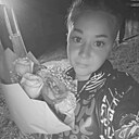 Юля, 31 год