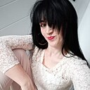 Julia, 36 лет
