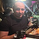 Артур, 34 года