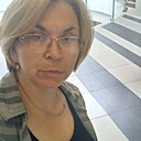 Светлана, 48 лет