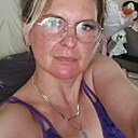 Наталья, 43 года