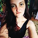 Елена, 25 лет