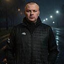 Сергей, 37 лет