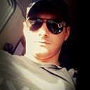 Артур, 33 года