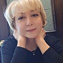 Гала, 54 года