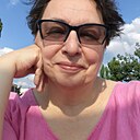 Вера, 55 лет