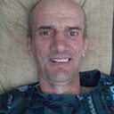 Сергей, 46 лет