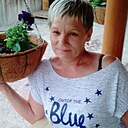 Наталья, 63 года