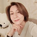 Ольга, 50 лет