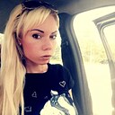 Ls, 32 года