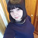Марина, 33 года
