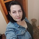 Екатерина, 42 года