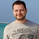 Павел, 38 лет