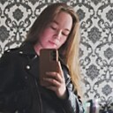 Дарья, 23 года